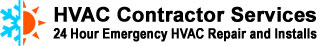 Edwardsburg HVAC Services